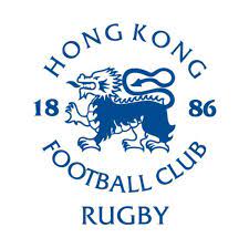 Hong Kong RFC